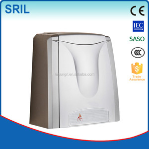 Excellente Qualité En Plastique <span class=keywords><strong>Électrique</strong></span> Sèche-Mains - Product Image 1