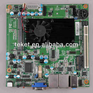 Intel atom d425 mini- itx d425zr <span class=keywords><strong>placa</strong></span> <span class=keywords><strong>base</strong></span>,. Para atm, kiosco, <span class=keywords><strong>la</strong></span> señalización digital y sala <span class=keywords><strong>de</strong></span> estar <span class=keywords><strong>de</strong></span> <span class=keywords><strong>pc</strong></span> - Product Image 1