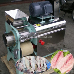 Get A Wholesale fish bone deboning To Reduce Wastage - Alibaba.com