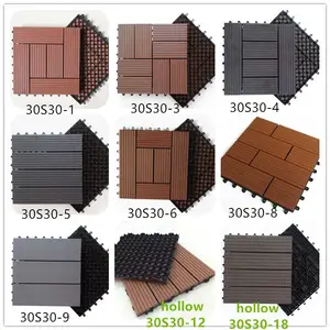 Outdoor Swimming Pool Tiles