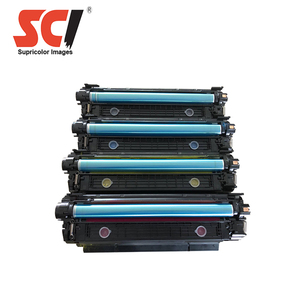 Cartucho de tóner universal compatible con TN450 para impresoras Brotherprint 2/7360/7362N/7460DN/7470D, para impresoras láser, 1/2/7362N/7460DN/7470D - Product Image 2