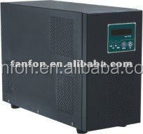 새로운 디자인 순수한 사인 파동 온라인 <span class=keywords><strong>UPS</strong></span> <span class=keywords><strong>1KVA</strong></span> 홈 또는 사무실 - Product Image 6