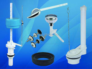 Accesorios <span class=keywords><strong>cisterna</strong></span> bajo nivel de válvula de llenado inferior especial para <span class=keywords><strong>el</strong></span> mercado de Suramérica - Product Image 1