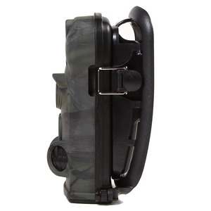 Caméra de <span class=keywords><strong>chasse</strong></span> 8210 12MP 120 degrés avec infrarouge sans éclat pour la faune Mini caméra de sécurité de <span class=keywords><strong>chasse</strong></span> et de surveillance vidéo - Product Image 5