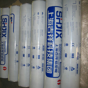 Panel de aluminio sólido pe/plástico/polietileno de protección/protecitve <span class=keywords><strong>cine</strong></span> - Product Image 3