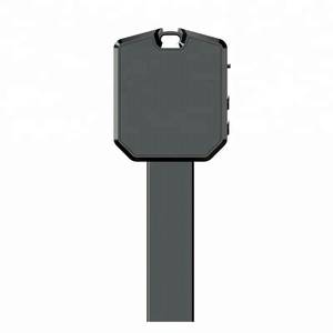 V7 grabación Digital Larga Distancia batería <span class=keywords><strong>Mini</strong></span> espía grabadora <span class=keywords><strong>de</strong></span> <span class=keywords><strong>voz</strong></span> - Product Image 6