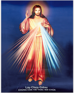 Fabrication fytique, impression 3d de la <span class=keywords><strong>religion</strong></span> religieuse religieuse musulmane - Product Image 5