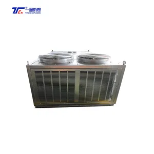 Explosion-proof Air Conditioner High Temperature Explosion-proof Roof type Air Conditioner Hazardous Area Equipments