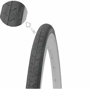 Best selling bicycle tire 700x23c 700x28c