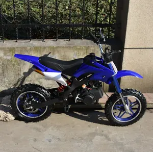 150cc 200cc 250cc luftgekühlter Boxer Bajaj Pulsar Straße billiges Motorrad