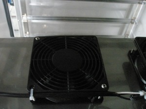 Bakery Pizza Bread Proofer Fermenting Box <b>Machine</b> - Product Image 5