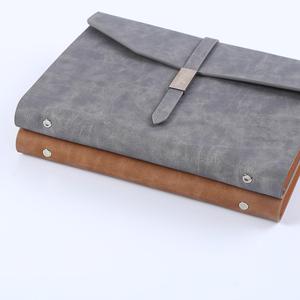 <span class=keywords><strong>2025</strong></span> giá thấp Chất lượng cao Bìa tùy chỉnh khóa lá lỏng máy tính xách tay - Product Image 6