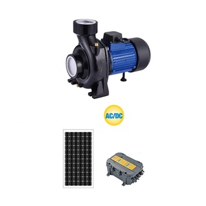 LHF-H AC/<span class=keywords><strong>DC</strong></span> Hybrid <span class=keywords><strong>Series</strong></span> Ac Brushless <span class=keywords><strong>Dc</strong></span> Pompa Air Pompa Air Surya untuk Irigasi