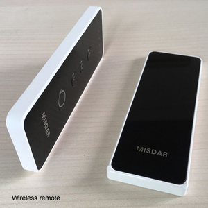 Binario <span class=keywords><strong>per</strong></span> Tende Motorizzato, Asta <span class=keywords><strong>per</strong></span> Tende Motorizzata, Binario <span class=keywords><strong>per</strong></span> Tende Motorizzato - Product Image 5