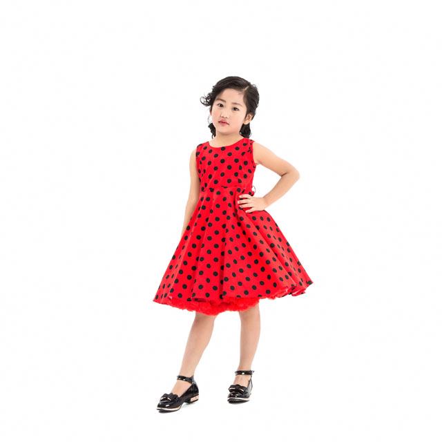 sachin and babi light blue dress Women's dresses Made in Spain for events and everyday wear – ES Fascinante