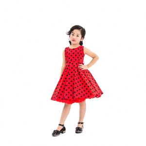 sachin and babi light blue dress Tornova Ruffled Flowers Mini Dress Woman Flare Long Sleeve Shirt Dress With  Waist Seal High Waist Slim Office Lady Casual Dress