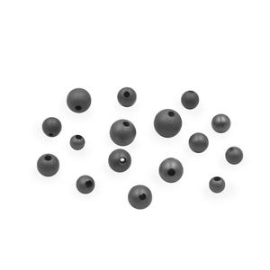 <span class=keywords><strong>Cheburashka</strong></span> volteando de pesca pesos platinas de abordar accesorio - Product Image 6