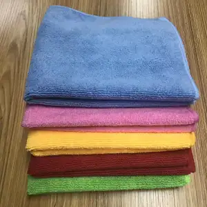 500gsm edgeless fabricas de jabon para lavar ropa zwembad wrap handdoek
