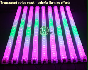 Top quanlity venta caliente zoológico tube8 llevó t8 tubo de luz led alto lumen tube8 <span class=keywords><strong>xxx</strong></span> <span class=keywords><strong>porno</strong></span> gratis corea 8 llevó tubo de luz - Product Image 3