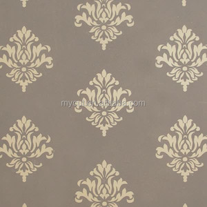 MYCUT เครื่องตัดไวนิล MK630,เครื่องตัดพลอตเตอร์ไวนิลอินเตอร์เฟซ USB ได้รับการรับรอง CE Rohs - Product Image 4