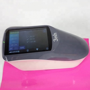 Spettrofotometro a Reticolo YS3010 con UV SCI/<span class=keywords><strong>SCE</strong></span> - Product Image 2