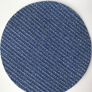 Micooson Coupe Résistant Résistant À L'eau De Fiber D'<span class=keywords><strong>aramide</strong></span> De <span class=keywords><strong>Kevlar</strong></span> Tissu Prix Gant En Cuir Pour La Fabrication De Gant - Product Image 2