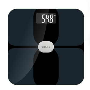Wifi intelligent médicale balance - Product Image 5