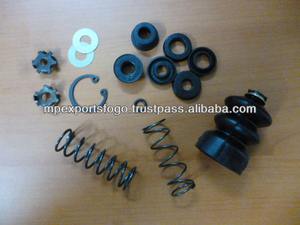 Kit d'assemblage de cylindre pour paj trois lanceurs, cylindre supérieur - Product Image 4