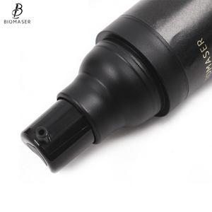 Professionale Biomaser Permanente di Trucco Pulizia Della Pelle Forniture Gel - Product Image 4