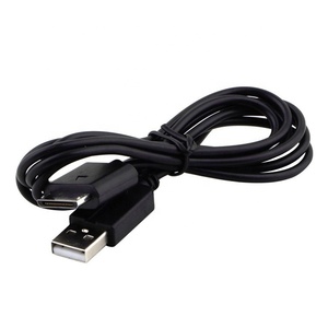 Câble USB pour recharge et transfert de données, cordon de chargeur, pour <span class=keywords><strong>Sony</strong></span> Playstation, Portable, pour Console <span class=keywords><strong>PSP</strong></span> <span class=keywords><strong>GO</strong></span> - Product Image 1