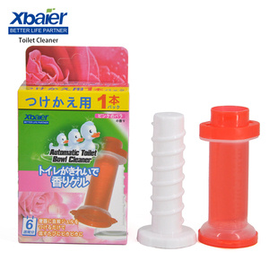 OEM <span class=keywords><strong>baño</strong></span> detergente <span class=keywords><strong>baño</strong></span> <span class=keywords><strong>productos</strong></span> de limpieza - Product Image 3