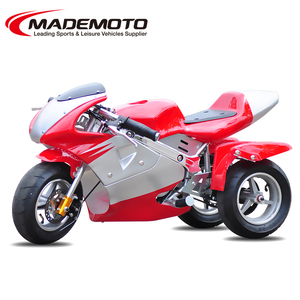 Mini <span class=keywords><strong>moto</strong></span> Pocket Bike Malaisie Prix - Product Image 6