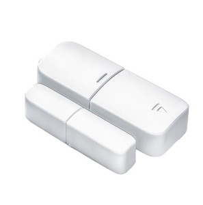 Wireless Marcado Automático Seguridad para el Hogar Inteligente Sistema de Alarma con función de Zona <span class=keywords><strong>se</strong></span> puede <span class=keywords><strong>cambiar</strong></span> - Product Image 6