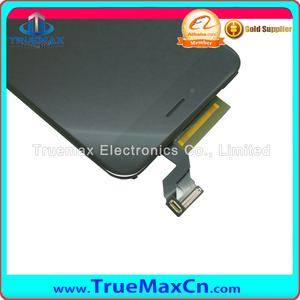 Le Meilleur Prix pour iPhone <span class=keywords><strong>6</strong></span> S <span class=keywords><strong>Plus</strong></span> LCD Écran de Remplacement Avec Digitizer - Product Image 5