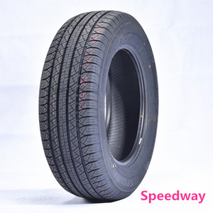 EU 표준 자동차 타이어 중국 시장 185R14C 195/70R15C 195/65R16C PCR 타이어