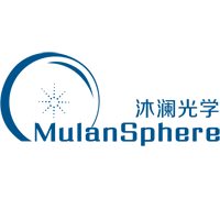 Mulansphere Co., Ltd.