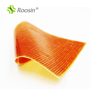 ยาโพวิโดน-น้ำสลัดแผลไอโอดีน - Product Image 4