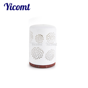 Cerámica difusor de Aroma <span class=keywords><strong>humidificador</strong></span> para radiadores - Product Image 1
