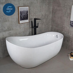 <span class=keywords><strong>Baignoire</strong></span> portable en <span class=keywords><strong>plastique</strong></span> pour adultes, livraison directe depuis l'usine, prix d'usine, bon marché - Product Image 2