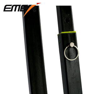 Vertical escalera casa gimnasio Multi Estación ejercicio fitness Equipment - Product Image 3