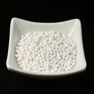 مصنع بيع الأبيض ألومينا منشّطة محفز/المنشط أكسيد الألومنيوم - Product Image 4