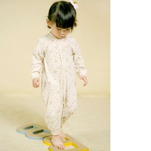 Bebé al por mayor de <span class=keywords><strong>Navidad</strong></span> set dos piezas hecho en Turquía - Product Image 2