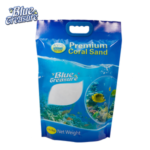 Acuario Marino filtro suministros vivo arena grava con garantía de calidad - Product Image 5