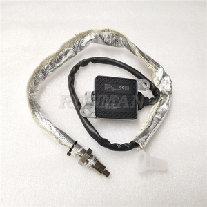 Isbe ISF Cummins nox cảm biến 4326873 2872948 5295473 3687036 3687047 a045s170 5wk96742b - Product Image 5