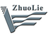 Guangzhou Zhuolie Industry And Trading Co., Ltd. logo