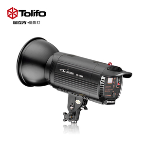 Fstphoto Haute Puissance Intégration de la Vidéo A MENÉ La Lumière Continue <span class=keywords><strong>Photographie</strong></span> La Lumière Avec Bowens <span class=keywords><strong>Montage</strong></span> - Product Image 5