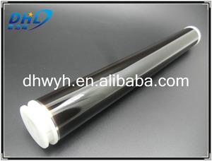 Tambor OPC compatible con DHDEVELOPER <span class=keywords><strong>DR720</strong></span> para 5450 5445D 6180DW 8510DN 8520DN 8515D - Product Image 5