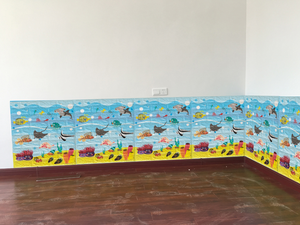 Moderna Pietra decorazione della parete di carta 3d Modello di Mattoni carta <span class=keywords><strong>Da</strong></span> Parati Carta <span class=keywords><strong>Da</strong></span> Parati Per Soggiorno <span class=keywords><strong>camera</strong></span> <span class=keywords><strong>Da</strong></span> <span class=keywords><strong>Letto</strong></span> Sfondo - Product Image 4