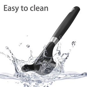 FINDKING-<span class=keywords><strong>abrelatas</strong></span> Manual ergonómico <span class=keywords><strong>profesional</strong></span>, <span class=keywords><strong>abrelatas</strong></span> Manual de corte lateral - Product Image 4