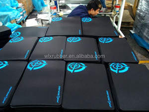 Brauch magic <span class=keywords><strong>the</strong></span> gathering maus-pad verwendet, laptop stand mauspad - Product Image 5